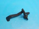 5355042020 Крючок капота TOYOTA Rav 4 III (ACA30) 2006-2013
