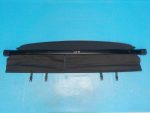 6491042020B0 Шторка багажника TOYOTA Rav 4 III (ACA30) 2006-2013
