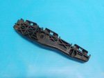 5215642030 Кронштейн заднего бампера левый TOYOTA Rav 4 III (ACA30) 2006-2013