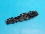 5215542011 Кронштейн заднего бампера правый TOYOTA Rav 4 III (ACA30) 2006-2013