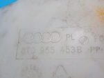8T0955453B Бачок омывателя Audi A5 (8T) 2008-2016