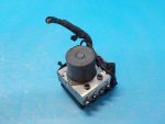 8K0907379BP Блок ABS Audi A5 (8T) 2008-2016