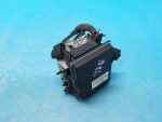 8K0907379BP Блок ABS Audi A5 (8T) 2008-2016