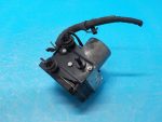 8K0907379BP Блок ABS Audi A5 (8T) 2008-2016