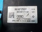 8K0907379BP Блок ABS Audi A5 (8T) 2008-2016