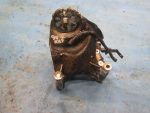 070199308A Кронштейн двигателя правый VOLKSWAGEN Touareg 1 (7L) 2002-2010