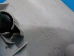 8145742010 Фонарь задний правый в бампер TOYOTA Rav 4 III (ACA30) 2006-2013