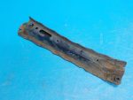 5110742010 Балка передняя продольная правая TOYOTA Rav 4 III (ACA30) 2006-2013