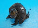 1K0407256T Поворотный кулак передний правый SKODA Octavia A5 (1Z) 2004-2013