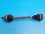 1K0407271DJ Привод колеса передний левый SKODA Octavia A5 (1Z) 2004-2013
