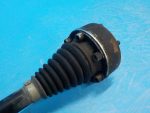 1K0407271DJ Привод колеса передний левый SKODA Octavia A5 (1Z) 2004-2013