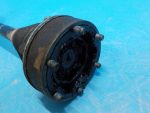 1K0407271DJ Привод колеса передний левый SKODA Octavia A5 (1Z) 2004-2013