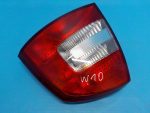 1Z5945096B Фонарь задний правый SKODA Octavia A5 (1Z) 2004-2013