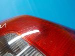 1Z5945096B Фонарь задний правый SKODA Octavia A5 (1Z) 2004-2013