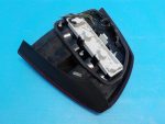 1Z5945096B Фонарь задний правый SKODA Octavia A5 (1Z) 2004-2013
