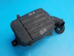 1K0129607AQ Корпус воздушного фильтра SKODA Octavia A5 (1Z) 2004-2013