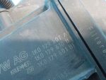 1K0129607AQ Корпус воздушного фильтра SKODA Octavia A5 (1Z) 2004-2013