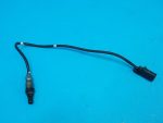 04L906262A Датчик кислородный SKODA Octavia A7 2013-2020