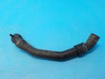 5Q0122101BJ Патрубок охлаждения радиатора SKODA Octavia A7 2013-2020