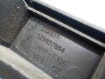 1Z5807864 Кронштейн заднего бампера правый SKODA Octavia A5 (1Z) 2004-2013