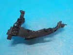 8T0805608B Кронштейн фары правой Audi A5 (8T) 2008-2016