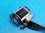 1Z0857702CHCP Ремень безопасности передний правый SKODA Octavia A5 (1Z) 2004-2013