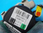 1Z0857702CHCP Ремень безопасности передний правый SKODA Octavia A5 (1Z) 2004-2013