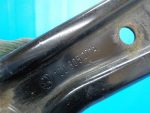 1Z0805071A Кронштейн фары левый SKODA Octavia A5 (1Z) 2004-2013