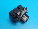 1K0614117S Блок ABS SKODA Octavia A5 (1Z) 2004-2013