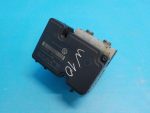 1K0614117S Блок ABS SKODA Octavia A5 (1Z) 2004-2013