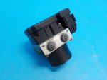 1K0614117S Блок ABS SKODA Octavia A5 (1Z) 2004-2013