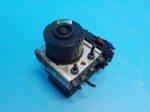 Блок ABS SKODA Octavia A5 (1Z) 2004-2013 1K0614117S