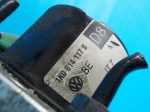 Блок ABS SKODA Octavia A5 (1Z) 2004-2013 1K0614117S