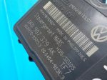 Блок ABS SKODA Octavia A5 (1Z) 2004-2013 1K0614117S