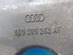 8K0399263AF Кронштейн МКПП Audi A5 (8T) 2008-2016