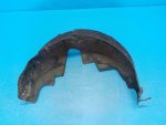 5E0810970A Подкрылок задний правый SKODA Octavia A7 2013-2020