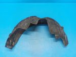 5E0810970A Подкрылок задний правый SKODA Octavia A7 2013-2020