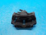 8V0615123 Тормозной суппорт передний левый SKODA Octavia A7 2013-2020