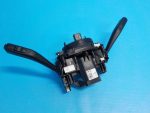 5K0953569H Подрулевой шлейф SKODA Octavia A5 (1Z) 2004-2013