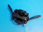 5K0953569H Подрулевой шлейф SKODA Octavia A5 (1Z) 2004-2013