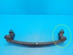 865302K050 Усилитель переднего бампера KIA Soul 1 2009-2014