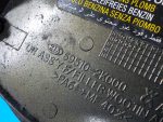 695102K000 Лючок бензобака KIA Soul 1 2009-2014
