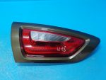924202K620 Фонарь задний правый KIA Soul 1 2009-2014