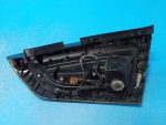 924202K620 Фонарь задний правый KIA Soul 1 2009-2014