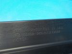 924202K620 Фонарь задний правый KIA Soul 1 2009-2014