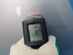 1Z0823031B Капот SKODA Octavia A5 (1Z) 2004-2013