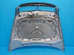1Z0823031B Капот SKODA Octavia A5 (1Z) 2004-2013