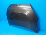 664002K510 Капот KIA Soul 1 2009-2014