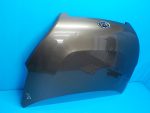664002K510 Капот KIA Soul 1 2009-2014