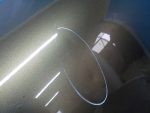 664002K510 Капот KIA Soul 1 2009-2014
